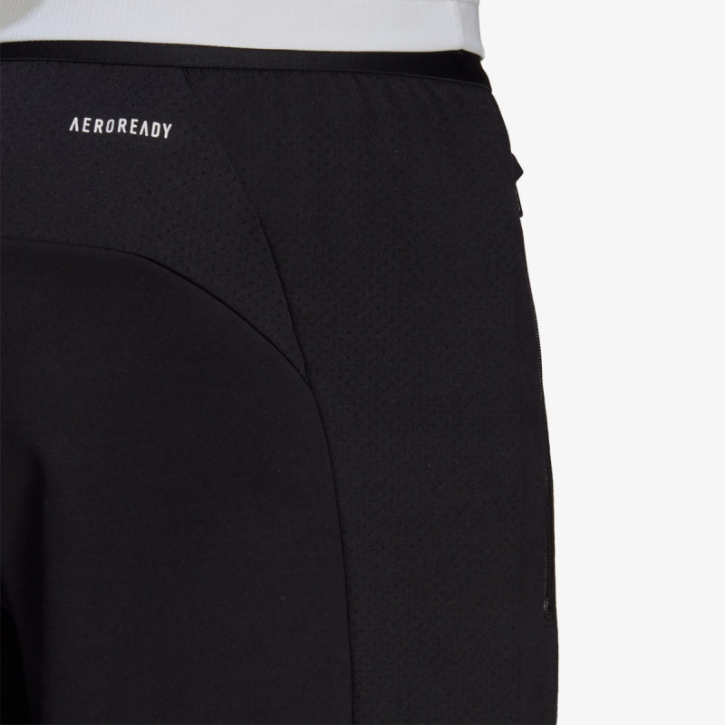 ADIDAS Pantalone adidas ADIDAS MEN D2M MOTION PANT