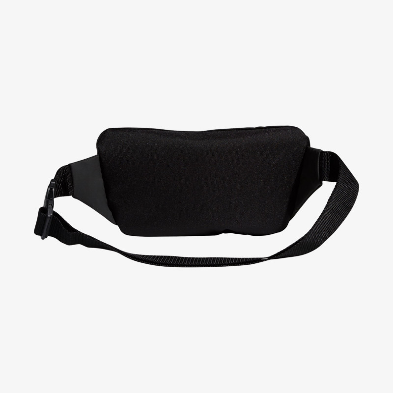 adidas urban waistbag