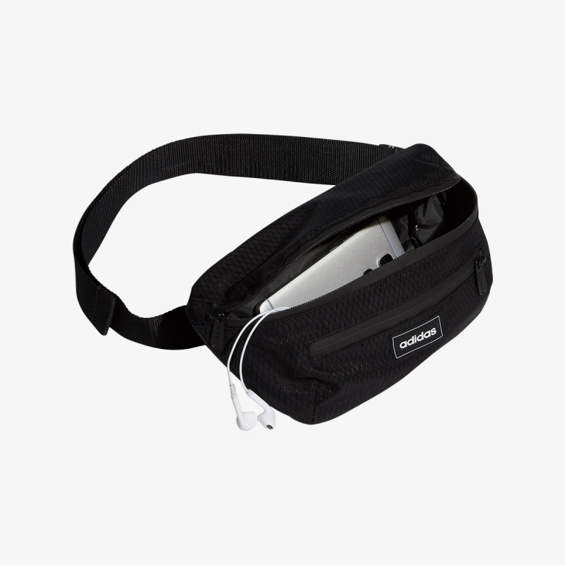 adidas urban waistbag