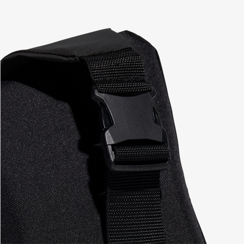 adidas urban waistbag