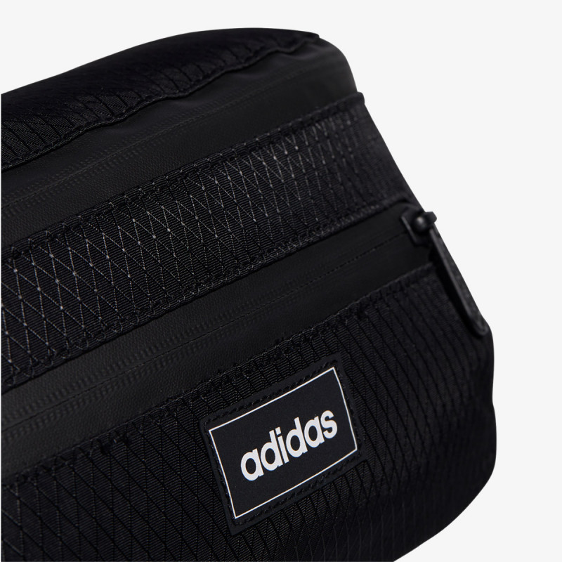 adidas urban waistbag
