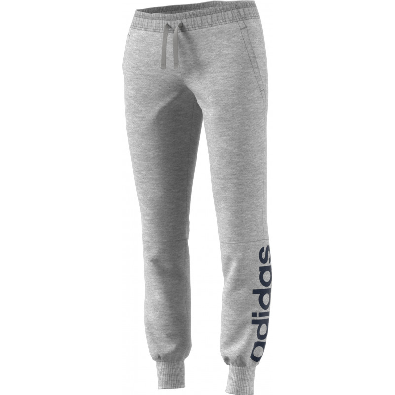ADIDAS Donji deo trenerke ESS LIN PANT