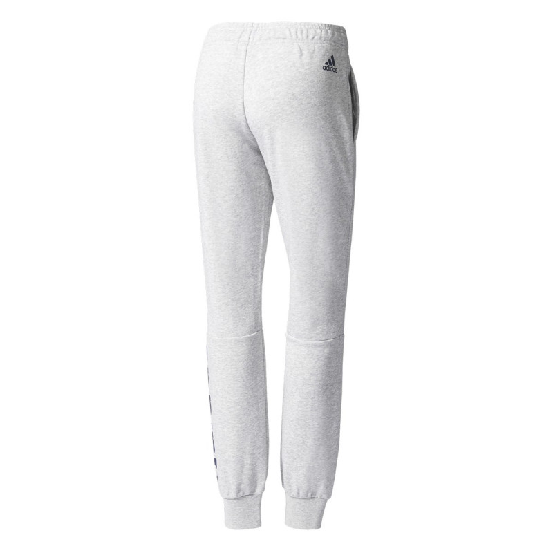 ADIDAS Donji deo trenerke ESS LIN PANT