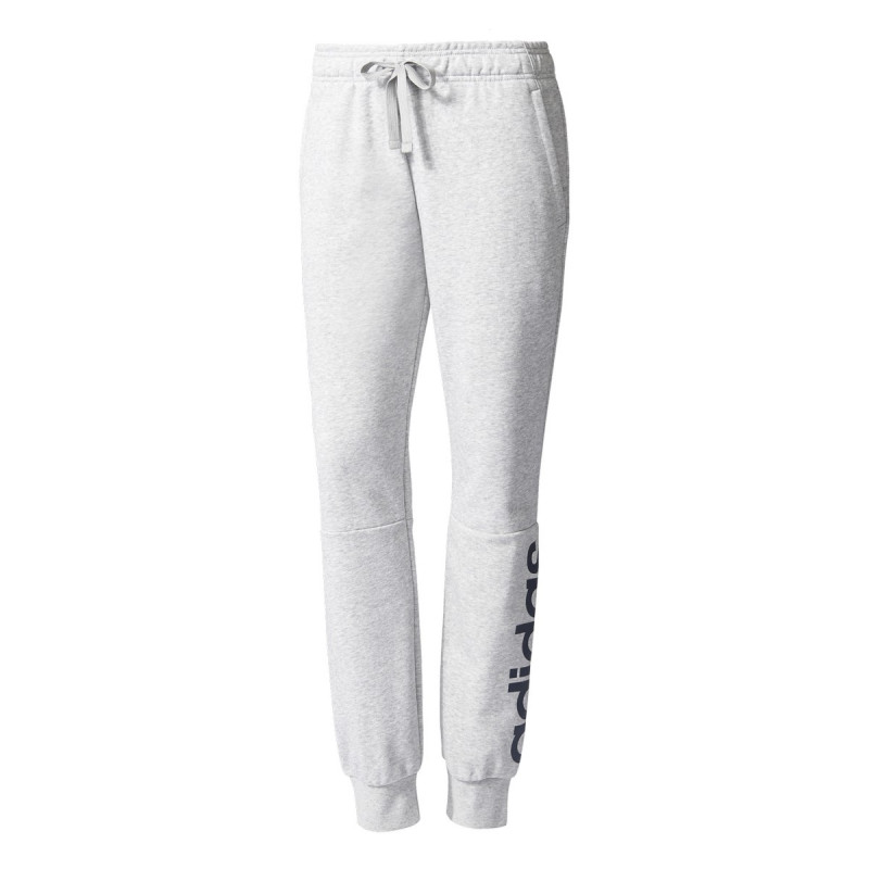 ADIDAS Donji deo trenerke ESS LIN PANT