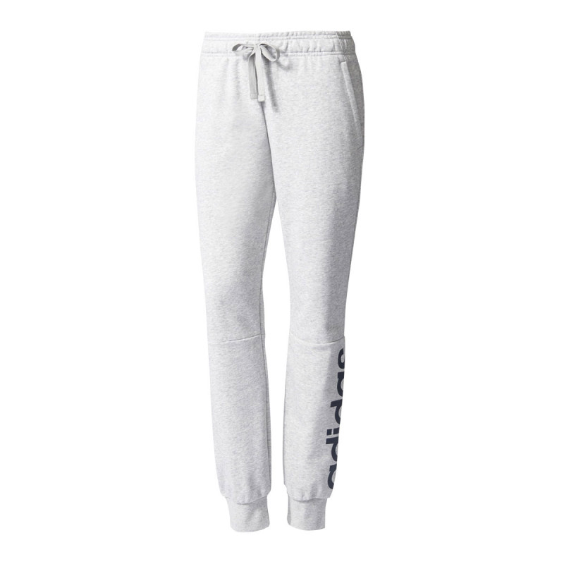 ADIDAS Donji deo trenerke ESS LIN PANT