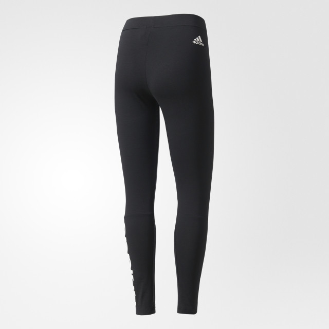 ADIDAS Helanke ESS LIN TIGHT
