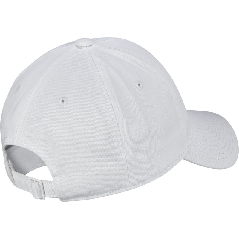 ADIDAS Kačket 6P CAP COTTON