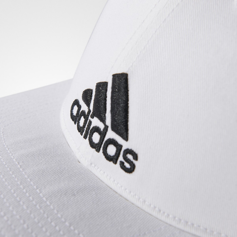 ADIDAS Kačket 6P CAP COTTON