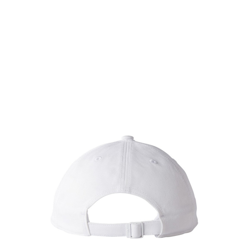 ADIDAS Kačket 6P CAP COTTON