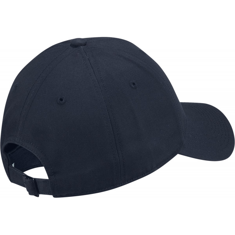 ADIDAS Kačket 6P CAP COTTON