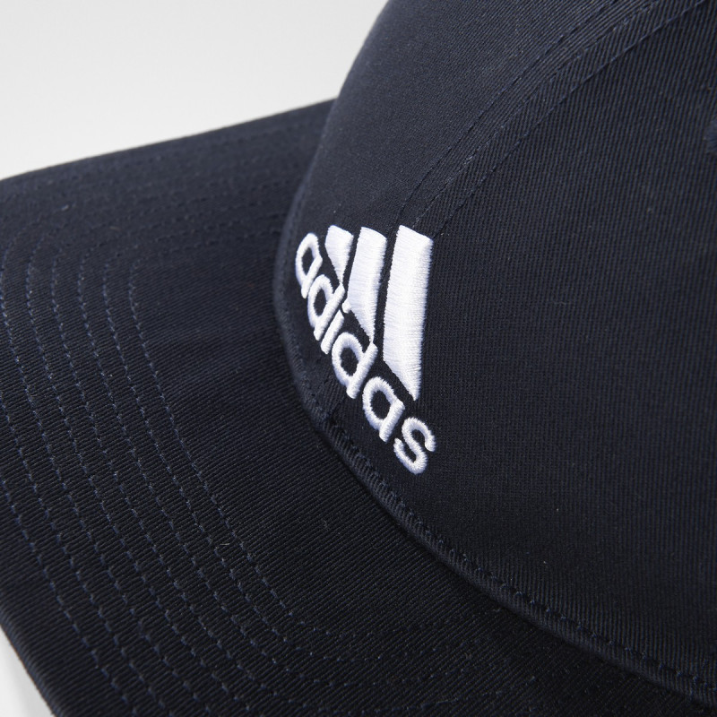 ADIDAS Kačket 6P CAP COTTON