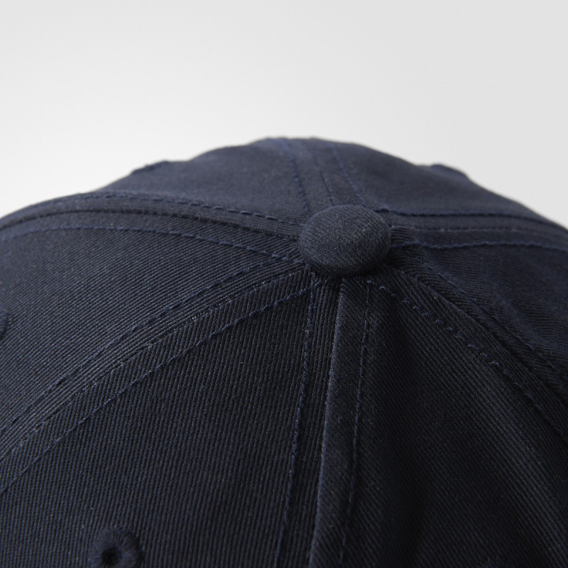 ADIDAS Kačket 6P CAP COTTON