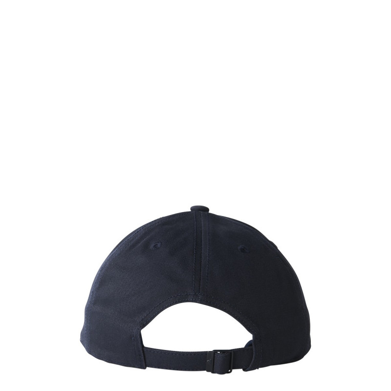 ADIDAS Kačket 6P CAP COTTON