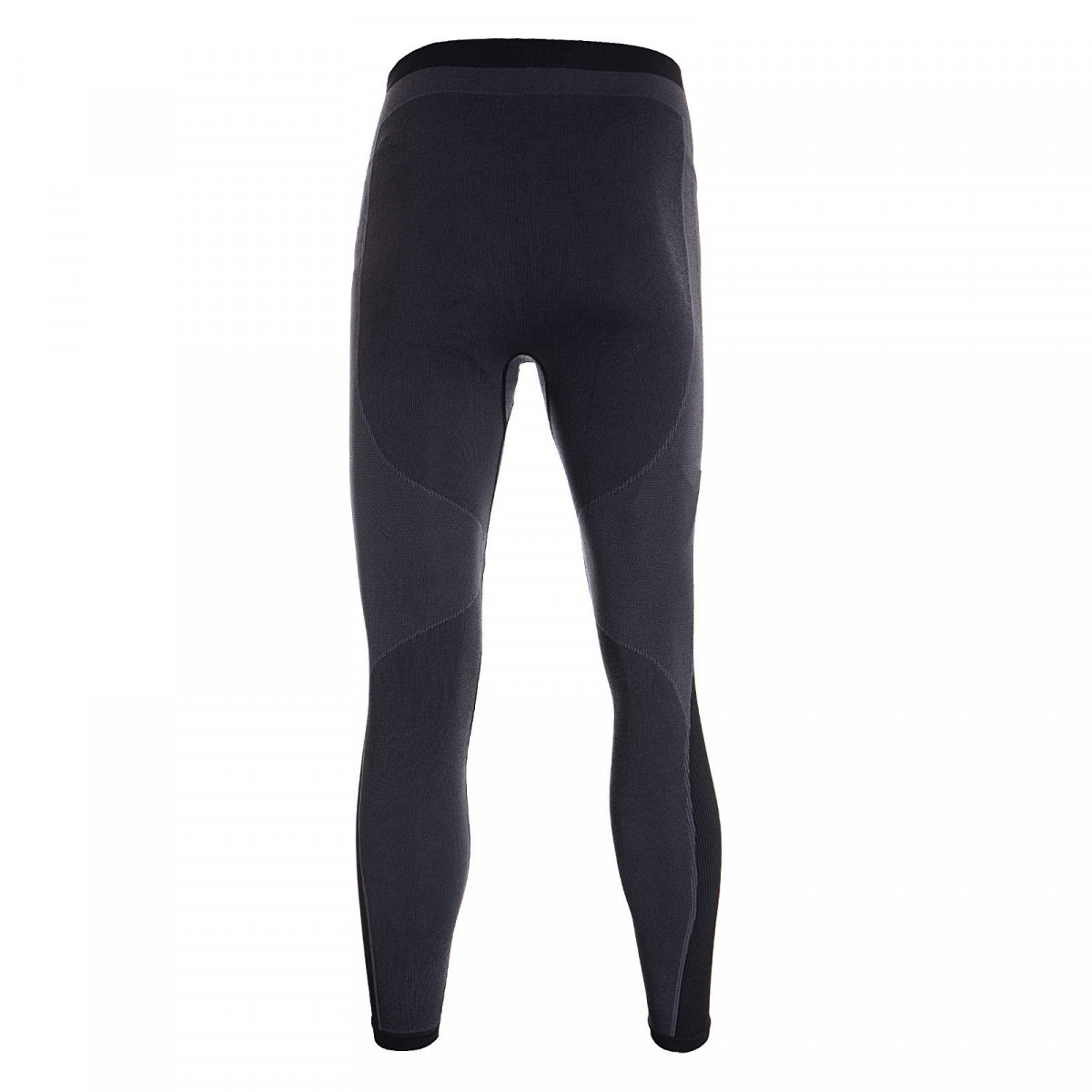 Athletic Aktivni Ves Donji Deo Man Ski Underwear Leggings Atl173151 01 Extra Sports Online Shop