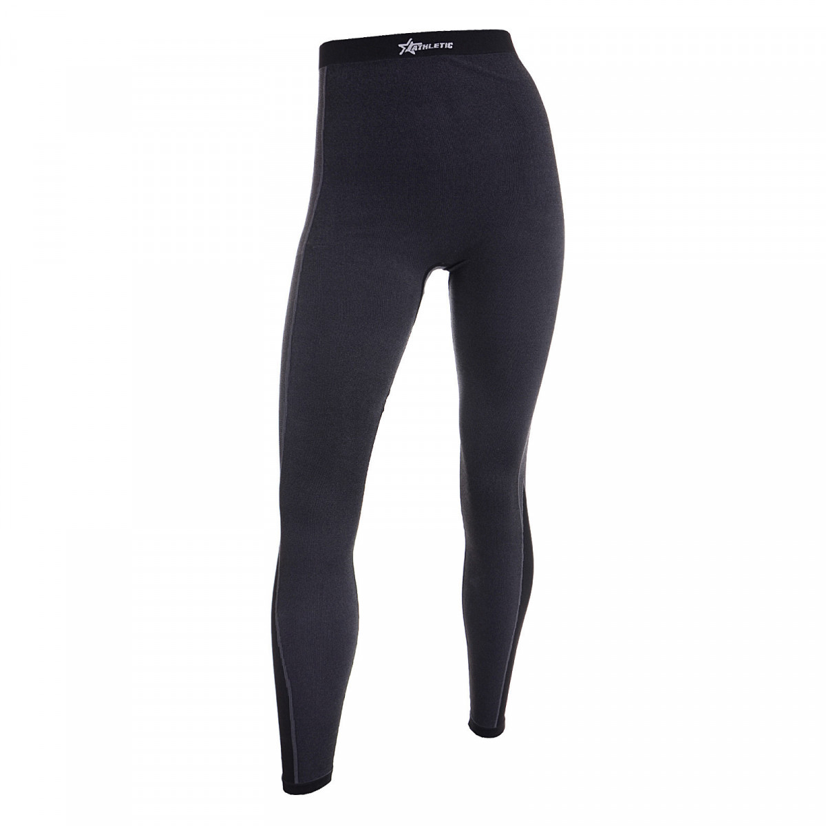 Athletic Aktivni Ves Donji Deo Woman Ski Underwear Leggings Atl173251 01 Extra Sports Online Shop