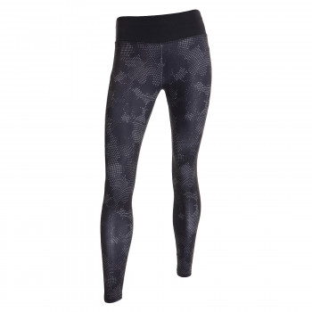 ATHLETIC Helanke 7/8 LEGGINGS
