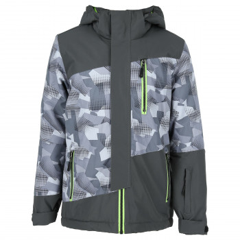 Jeftine Muske Zenske Decije Jakne Extra Sports Online Shop