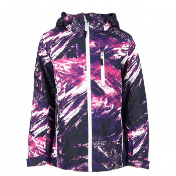 Jeftine Muske Zenske Decije Jakne Extra Sports Online Shop