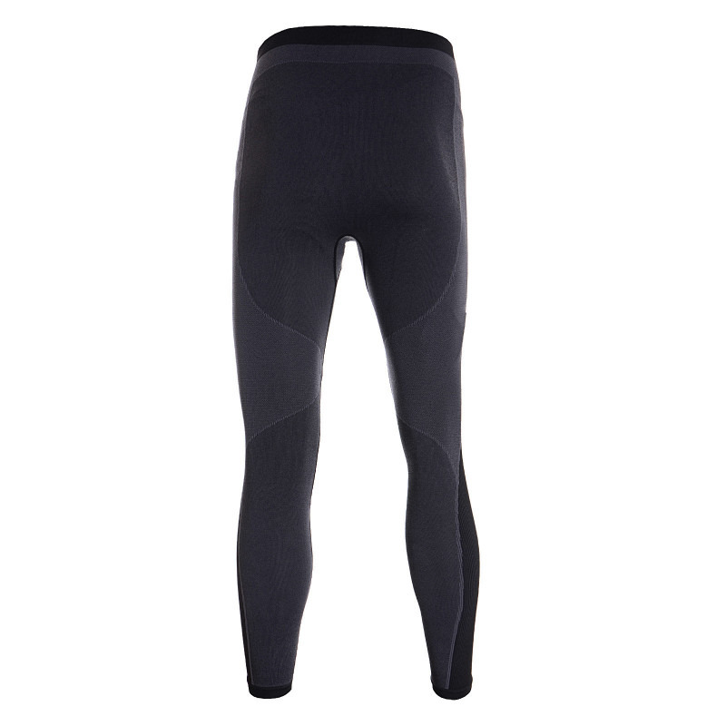 ATHLETIC Aktivni ves donji deo MAN SKI UNDERWEAR LEGGINGS