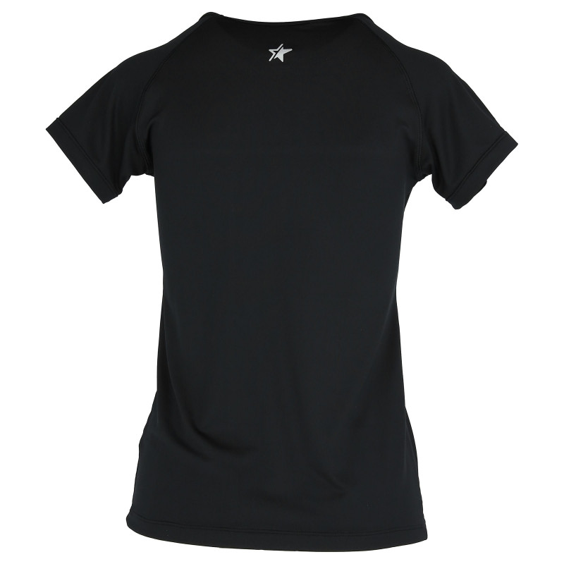 ATHLETIC Majica T-SHIRT