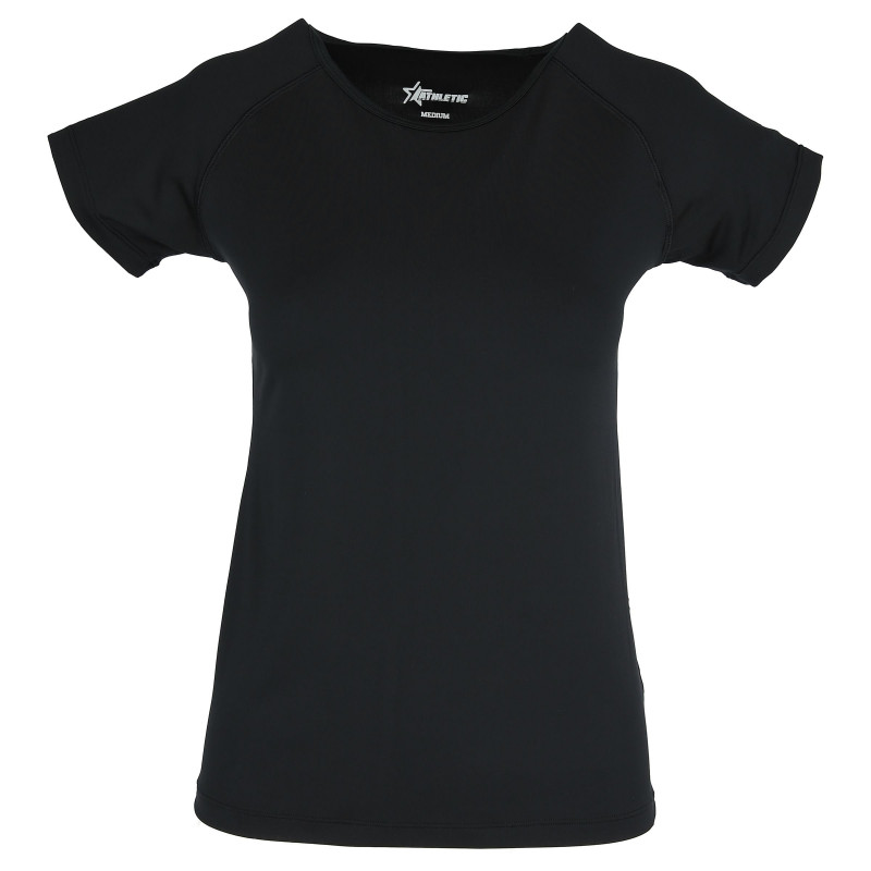ATHLETIC Majica T-SHIRT