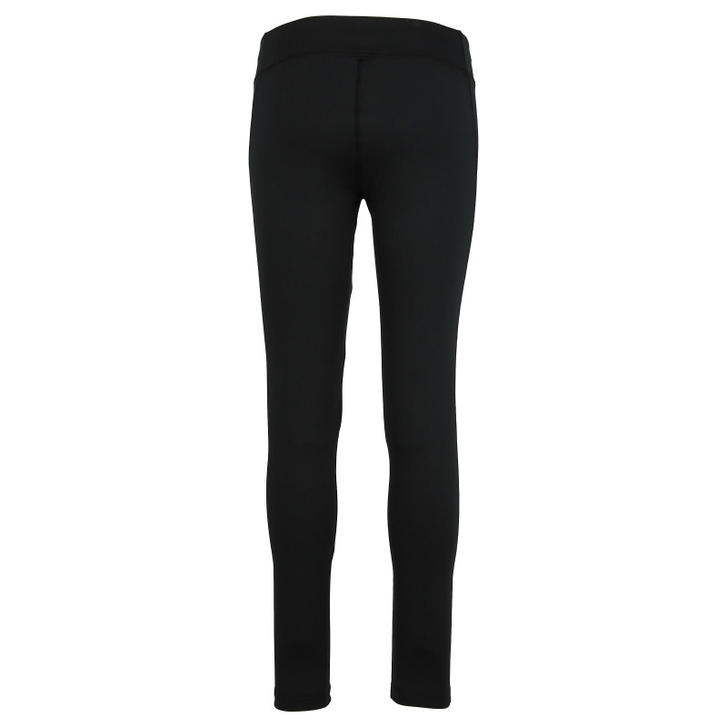 ATHLETIC Helanke LEGGINS (TIGHTS)