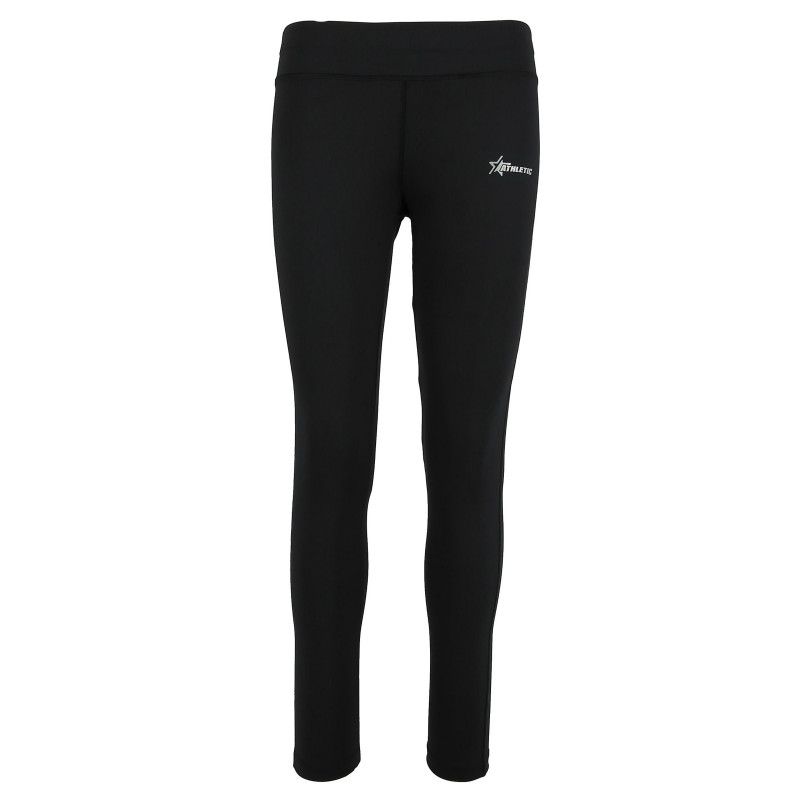 ATHLETIC Helanke LEGGINS (TIGHTS)