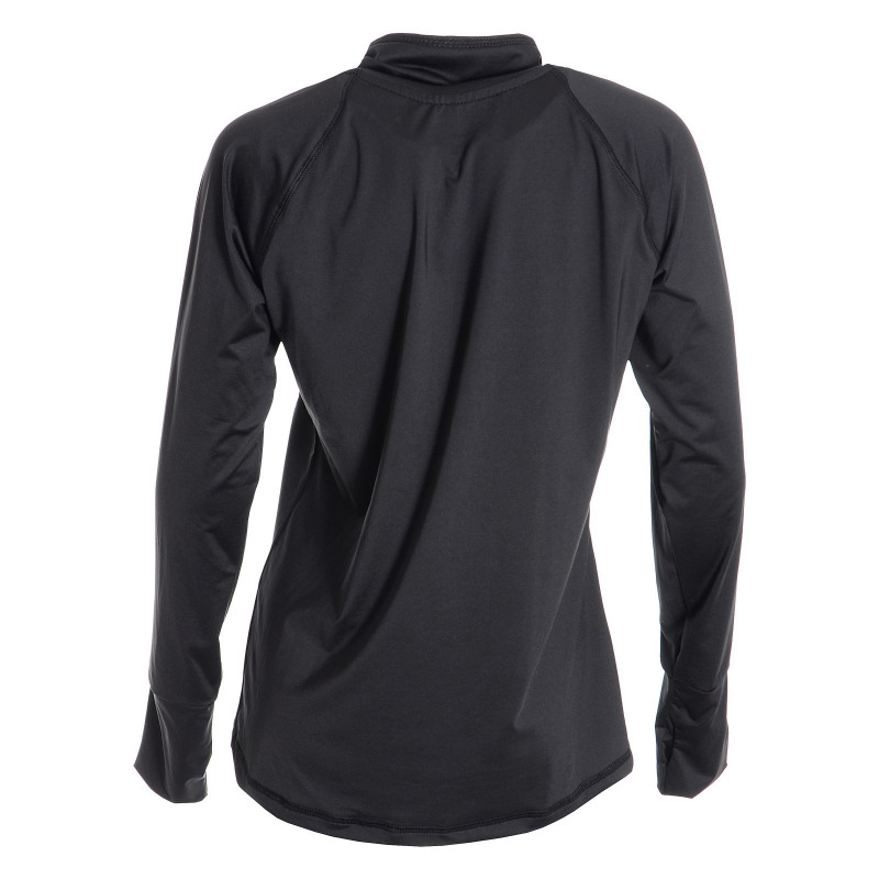 ATHLETIC Dukserica FULL ZIP