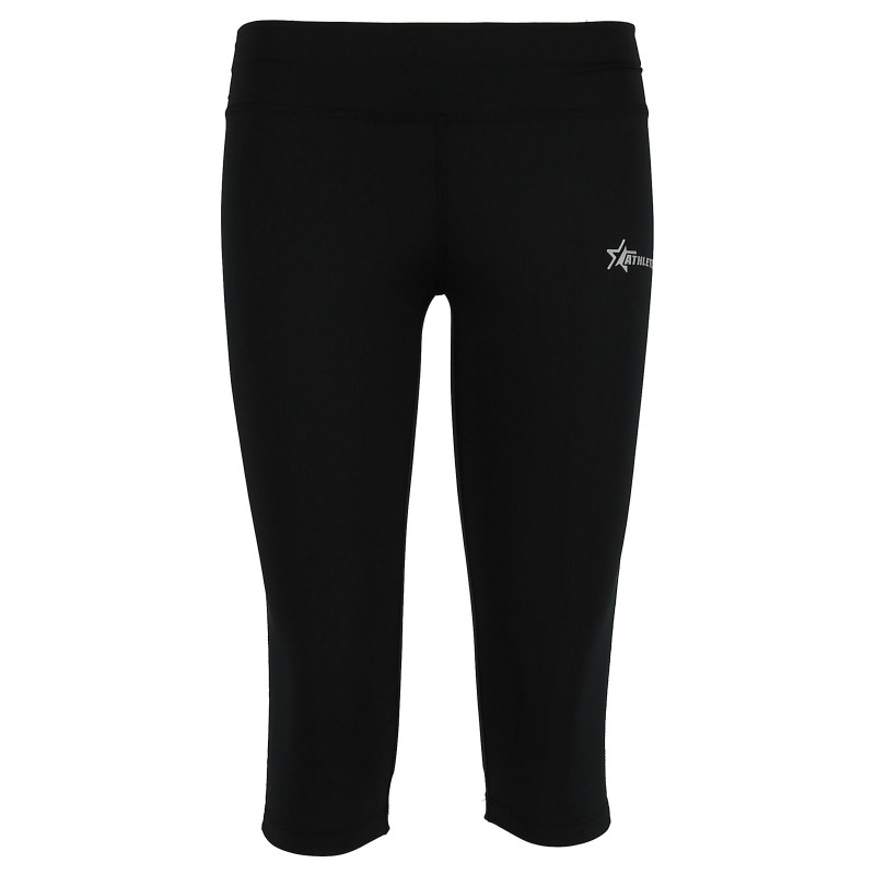 ATHLETIC Donji deo 3/4 3/4 LEGGINS