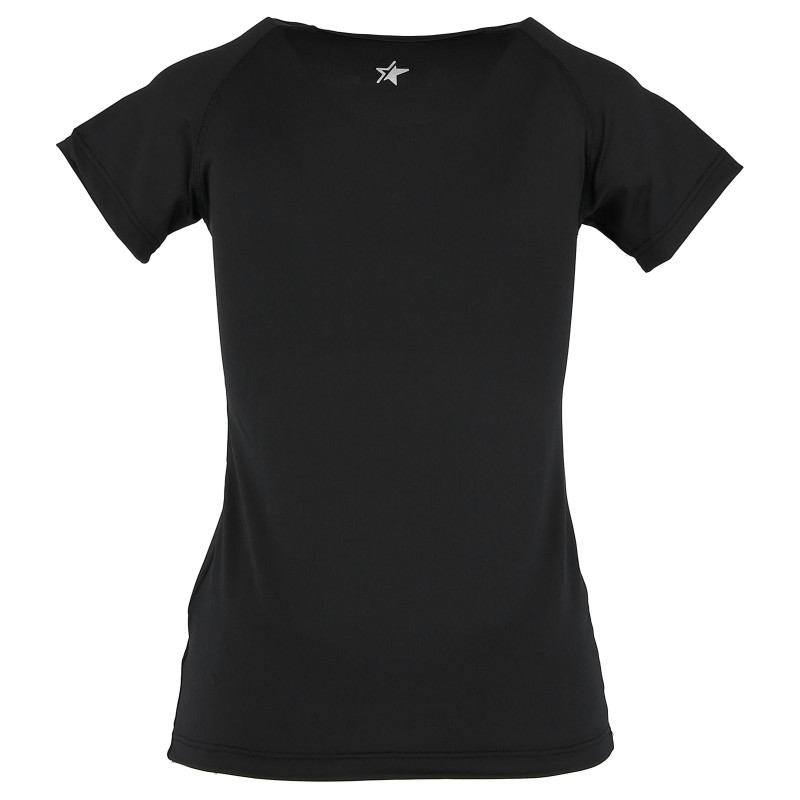 ATHLETIC Majica T-SHIRT