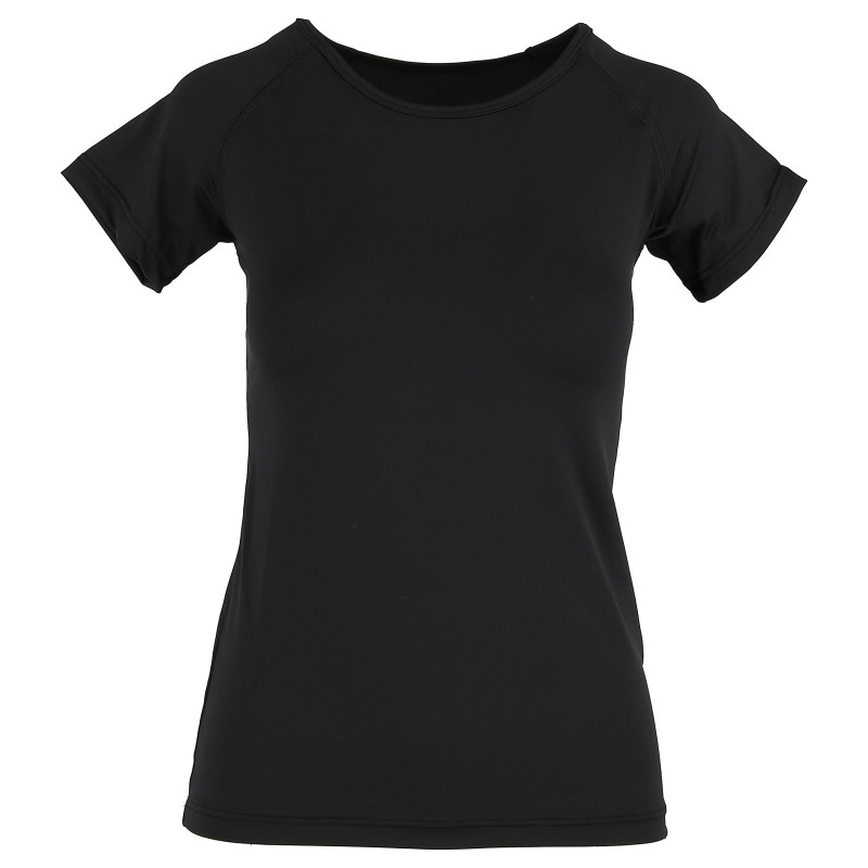 ATHLETIC Majica T-SHIRT