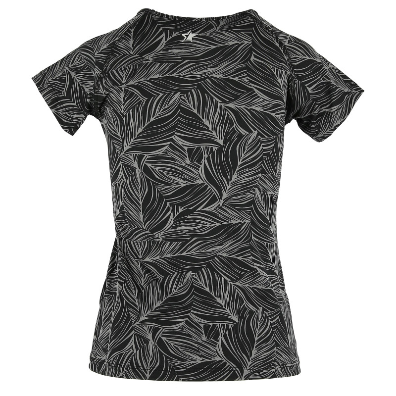 ATHLETIC Majica T-SHIRT