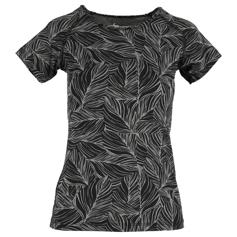 ATHLETIC Majica T-SHIRT
