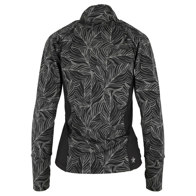 ATHLETIC Dukserica FULL ZIP