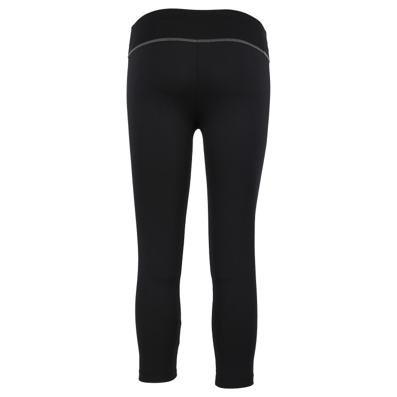 ATHLETIC Helanke 7/8 LEGGINS