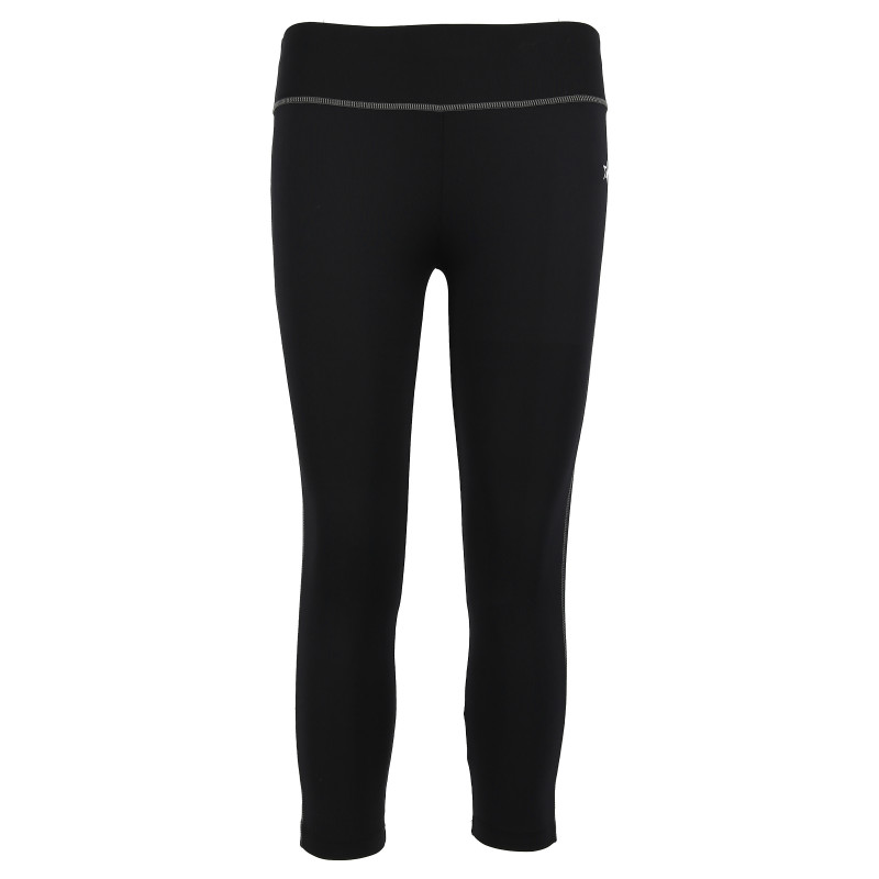 ATHLETIC Helanke 7/8 LEGGINS