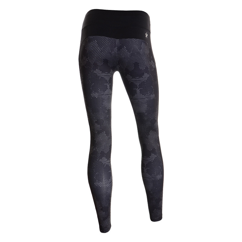 ATHLETIC Helanke 7/8 LEGGINGS