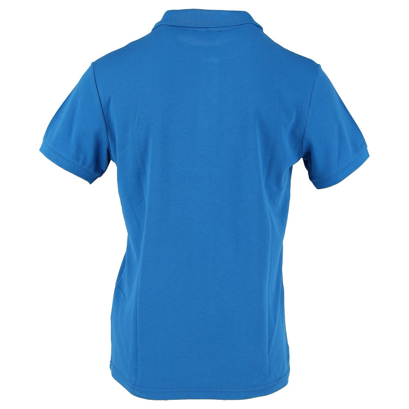 ATHLETIC Polo Majica POLO T-SHIRT