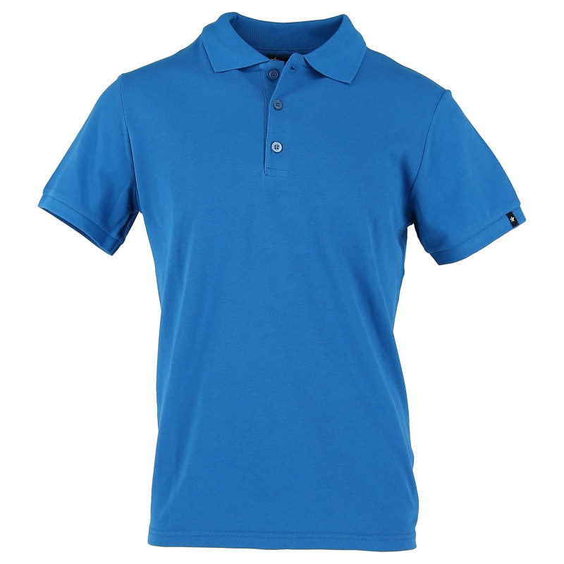 ATHLETIC Polo Majica POLO T-SHIRT