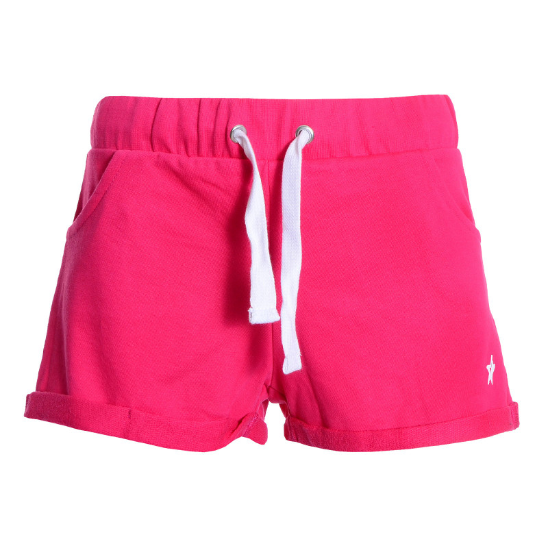 ATHLETIC Šorc SHORTS