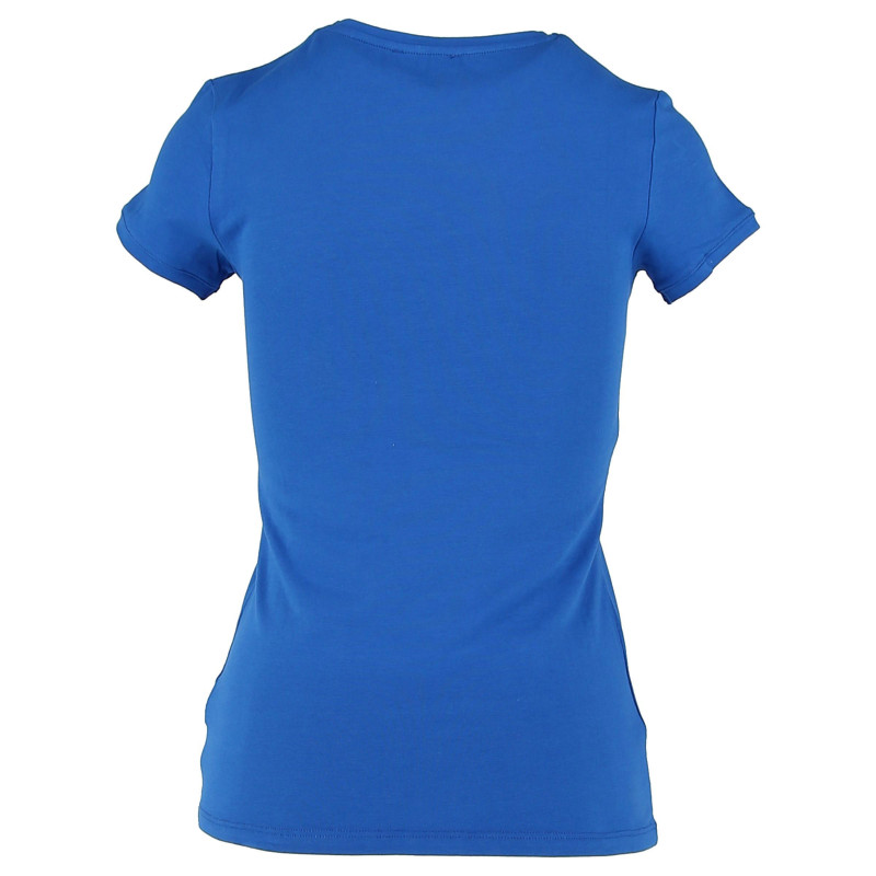 ATHLETIC Majica T-SHIRT