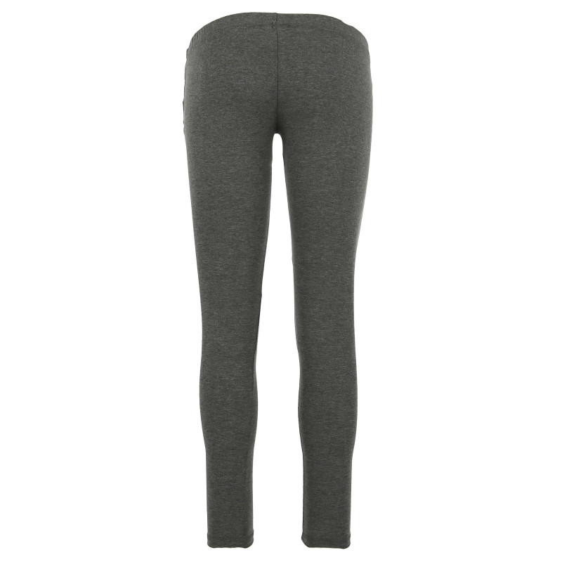 ATHLETIC Helanke LEGGINGS