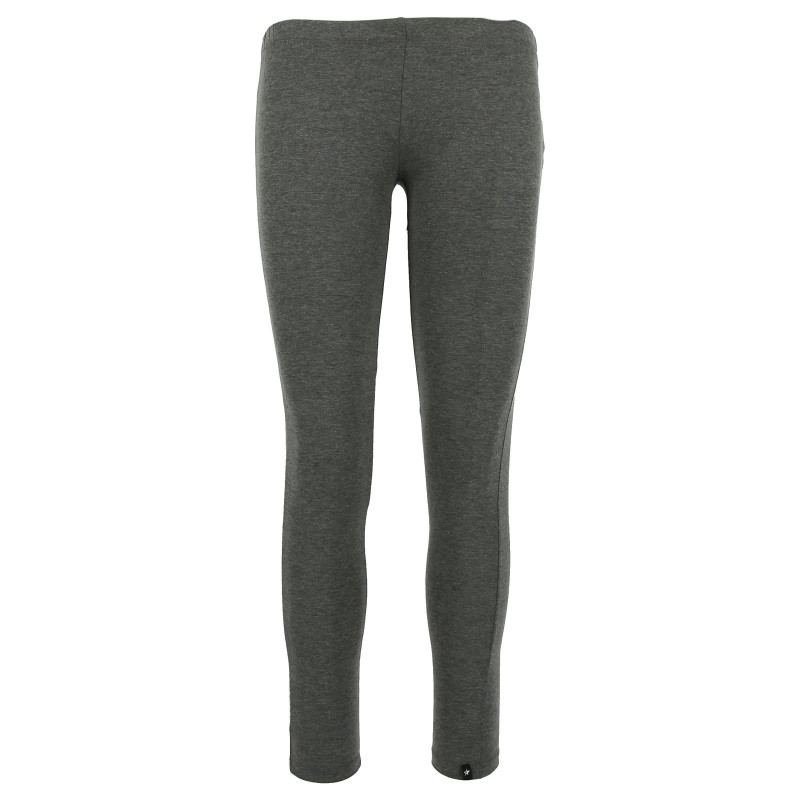ATHLETIC Helanke LEGGINGS