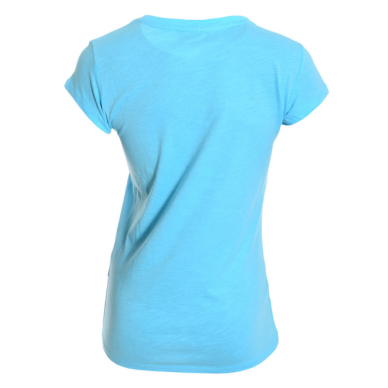 ATHLETIC Majica T-SHIRT