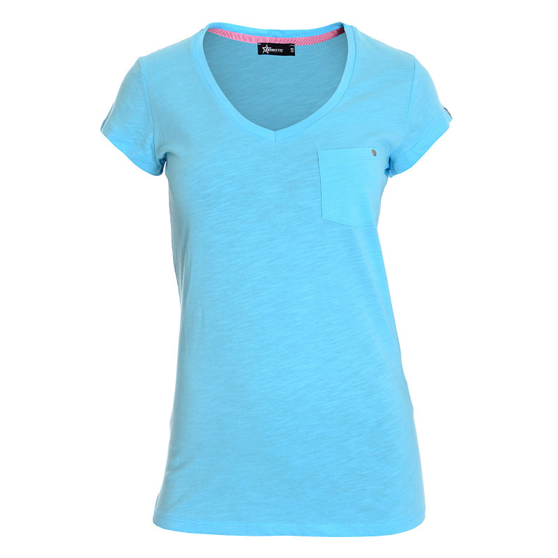 ATHLETIC Majica T-SHIRT