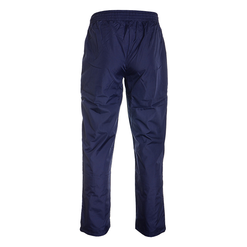 ATHLETIC Donji deo trenerke MAN PANTS