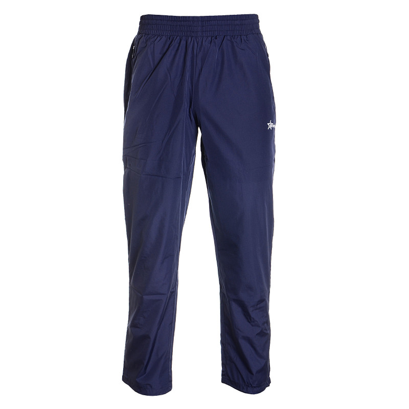 ATHLETIC Donji deo trenerke MAN PANTS