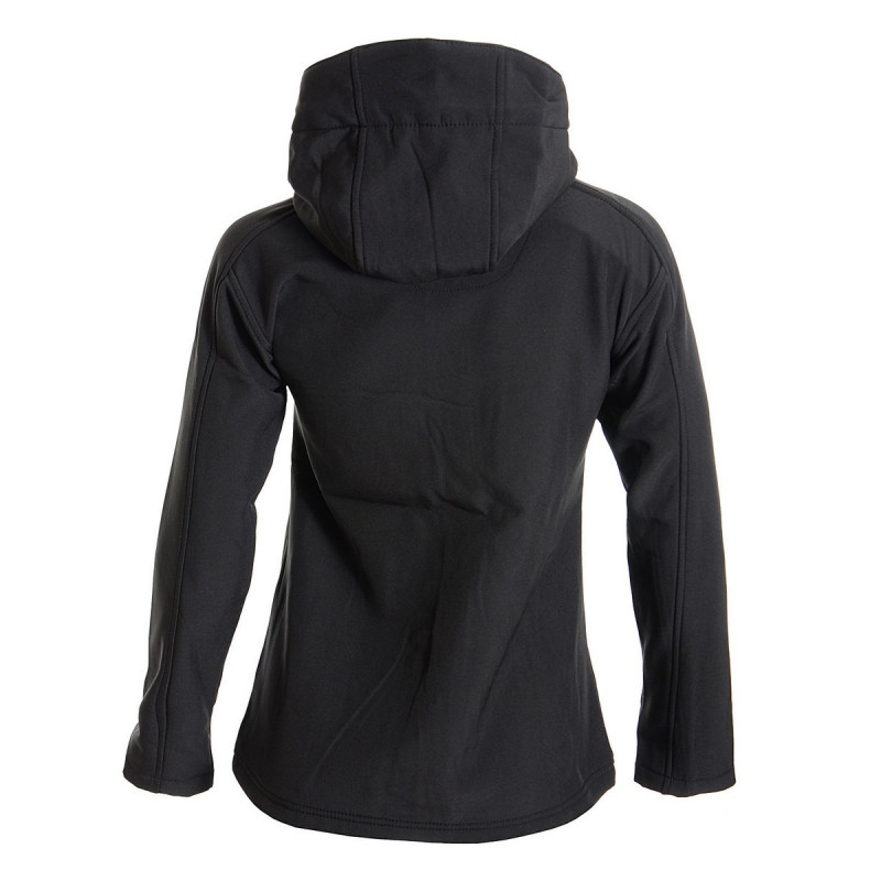 ATHLETIC Jakna WINDBREAKER