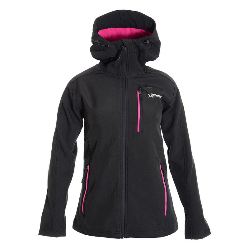 ATHLETIC Jakna WINDBREAKER