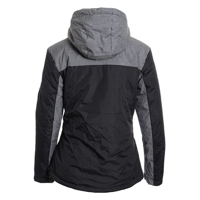 ATHLETIC Jakna W JACKET